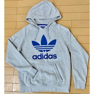 アディダス(adidas)のちぃ様専用　アディダスオリジナルス パーカー(パーカー)