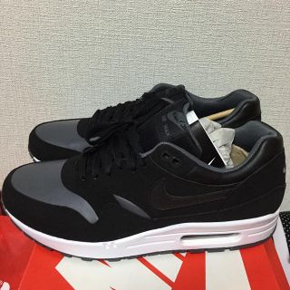 ナイキ(NIKE)のAIR MAX 1 LTR 26.0(スニーカー)