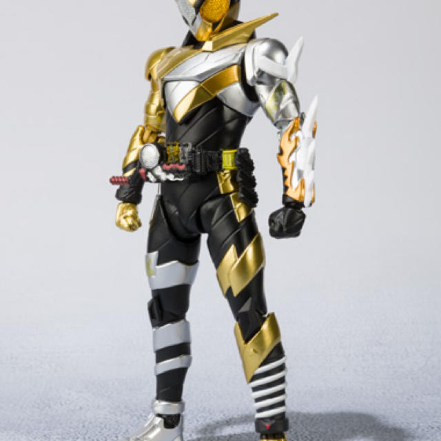 仮面ライダービルド　トライアルフォーム　ラビットドラゴン　魂ネイション　新品