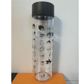 ドラゴンボール(ドラゴンボール)のドラゴンボール超　ボトル　450ml(その他)