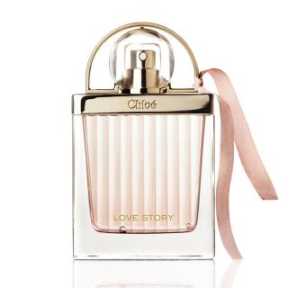 クロエ(Chloe)のChloe/LOVESTORY50ml(香水(女性用))