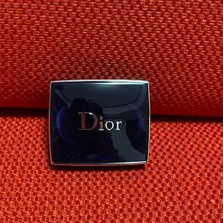 クリスチャンディオール(Christian Dior)のDior アイシャドウ ディオール(アイシャドウ)