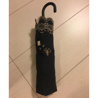 フランシュリッペ 日傘/雨傘の通販 26点 | franche lippeeのレディース フランシュリッペ 日傘/雨傘の通販 26点 | franche lippeeのレディース
