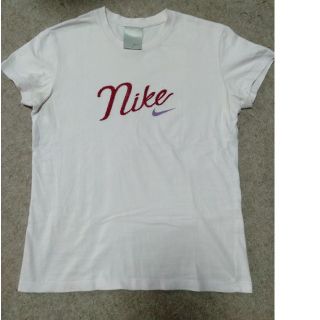 ナイキ(NIKE)のナイキ T シャツ M(ウェア)