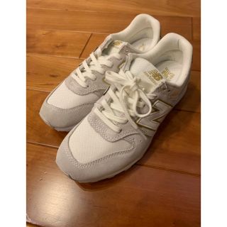 ニューバランス(New Balance)のぐでたま様専用！9日まで！ニューバランス  レディース スニーカー 996(スニーカー)