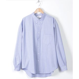コモリ(COMOLI)のあーかなさん専用(シャツ)