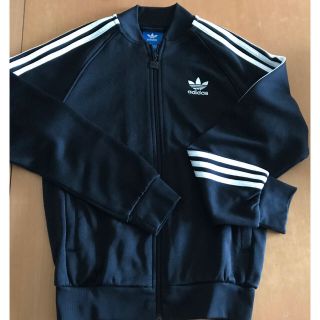 アディダス(adidas)のすばる様✩︎専用 adidas originals ジャージ XS (その他)