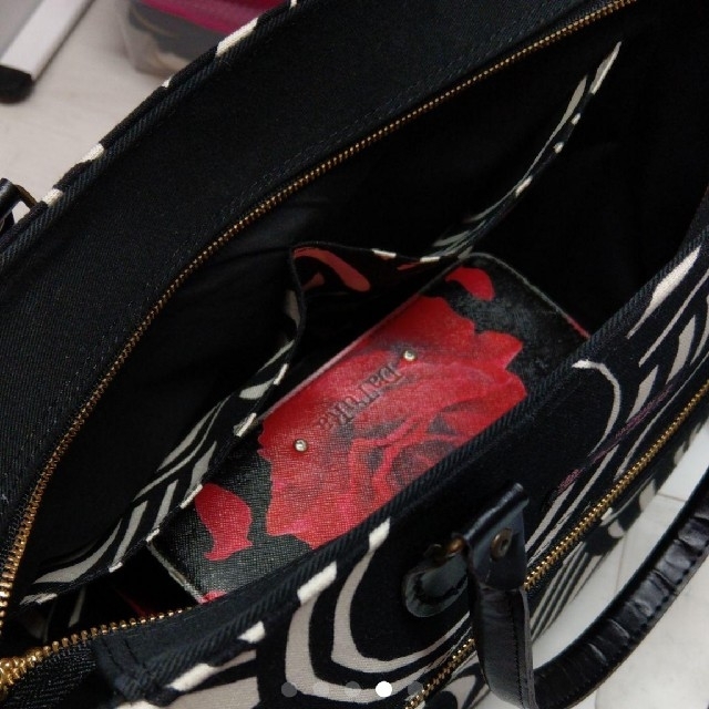 新作登場定番 ハンドメイドバッグ（売り切れ）の通販 by roseclub33's shop｜ラクマ 高品質即納