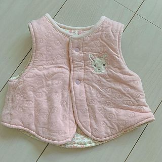 キムラタン(キムラタン)の子ども服(その他)