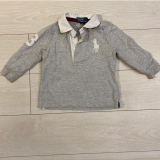 ポロラルフローレン(POLO RALPH LAUREN)のR様　専用(シャツ/カットソー)