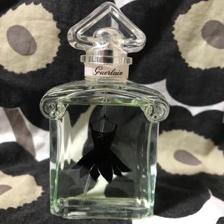 ゲラン(GUERLAIN)のゲラン オードトワレ(香水(女性用))