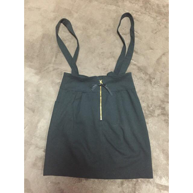 MINIMUM(ミニマム)のスカート/minimum レディースのスカート(ミニスカート)の商品写真