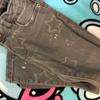 ザラキッズ(ZARA KIDS)のキャサリンちゃん♡(パンツ/スパッツ)