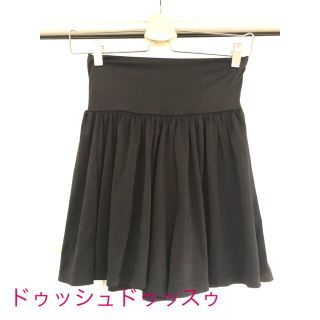 チャコット キュロットスカート ダンス/バレエの通販 26点 | CHACOTTの
