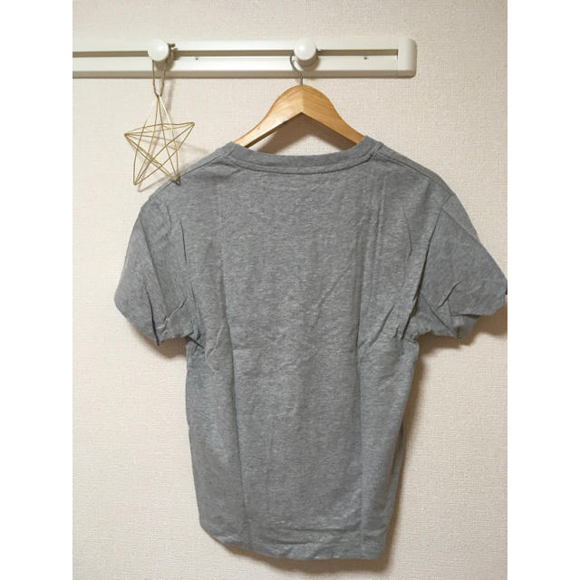 Avail(アベイル)のAvail(アベイル) Tシャツ レディースのトップス(Tシャツ(半袖/袖なし))の商品写真