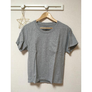 アベイル(Avail)のAvail(アベイル) Tシャツ(Tシャツ(半袖/袖なし))