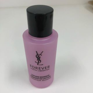 イヴサンローランボーテ(Yves Saint Laurent Beaute)のイヴ・サンローラン フォーエバー リブレイター エッセンス ローション(化粧水/ローション)