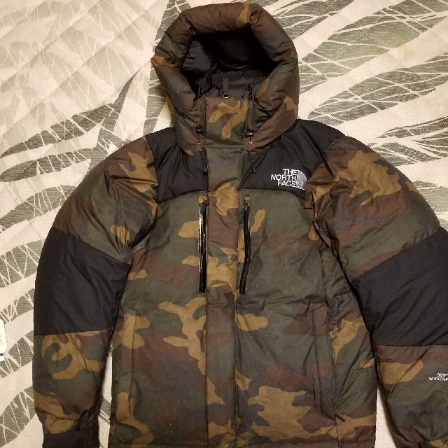 2023特価】 THE NORTH FACE - 18AW Lサイズ ノースフェイス ノベルティ ...