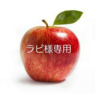 コキュ(COCUE)のCOCUE チュニック(チュニック)