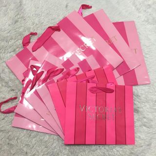 ヴィクトリアズシークレット(Victoria's Secret)のVSショッパーセット💋(その他)