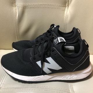 ニューバランス(New Balance)のニューバランス 247 Classic(スニーカー)