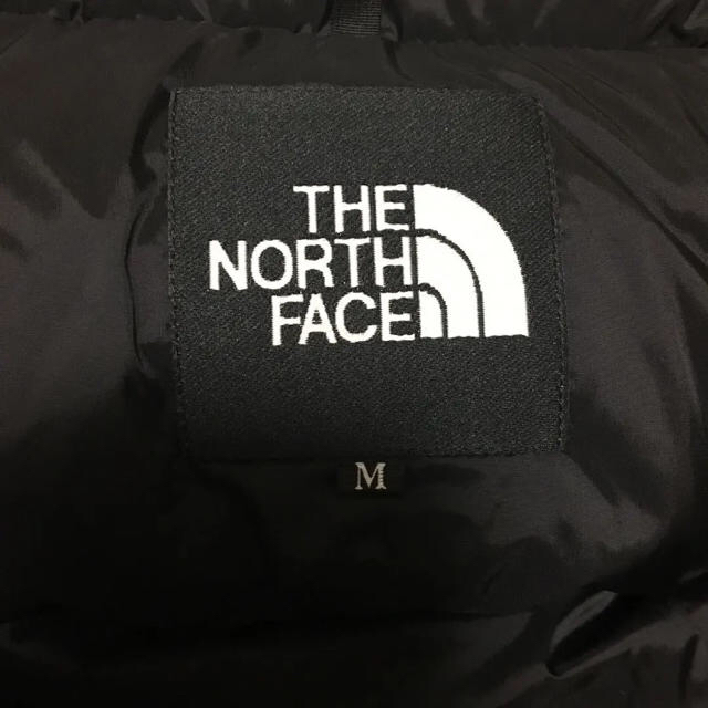 THE NORTH FACE(ザノースフェイス)のセール中！NORTH ノースフェイス バルトロライトジャケット メンズのジャケット/アウター(ダウンジャケット)の商品写真