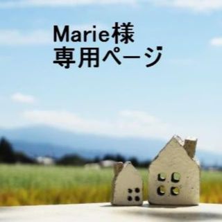 「Marie様 専用ページ」(エクササイズ用品)