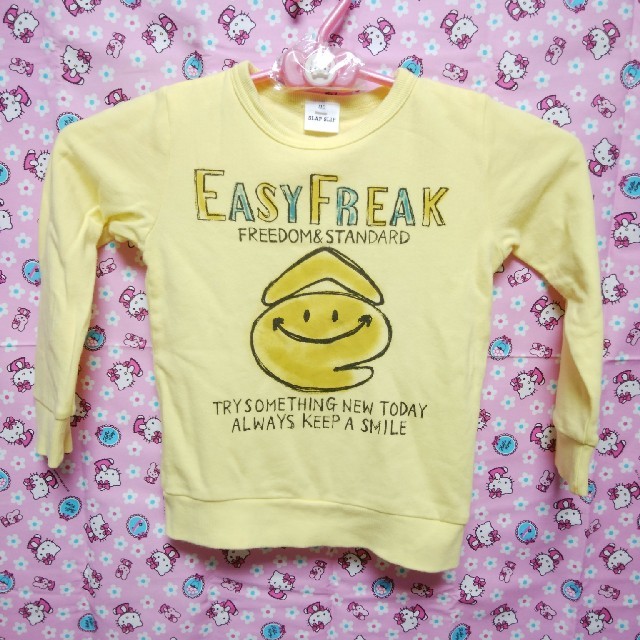 e.a.B(エーアーベー)の2112sho 様♡ 専用です♡   キッズ/ベビー/マタニティのキッズ服男の子用(90cm~)(Tシャツ/カットソー)の商品写真