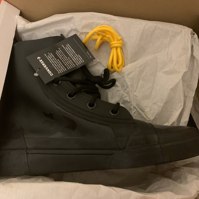 US9 日本 未発売 Converse Ambush Pro Leather - スニーカー
