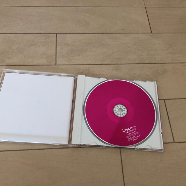 オルゴールCD エンタメ/ホビーのCD(ヒーリング/ニューエイジ)の商品写真