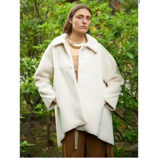 アメリヴィンテージ(Ameri VINTAGE)の《Ameri VINTAGE》TENT LINE BOA COAT(その他)