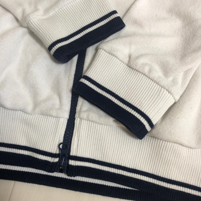 LACOSTE(ラコステ)のラコステ★5 メンズのトップス(ジャージ)の商品写真