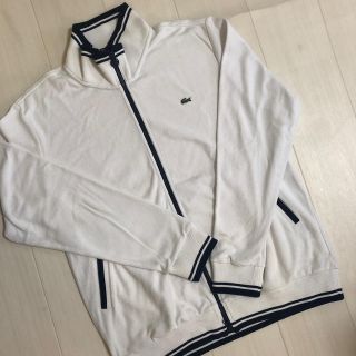 ラコステ(LACOSTE)のラコステ★5(ジャージ)