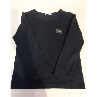 ドルチェアンドガッバーナ(DOLCE&GABBANA)のドルチェアンド ガッバーナキッズ　3A(Tシャツ/カットソー)