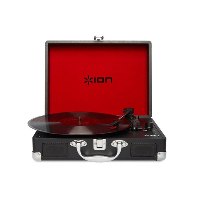SPITZ(スピッツ) 30th ANNIVERSARY レコードプレーヤーの通販 by HIRO