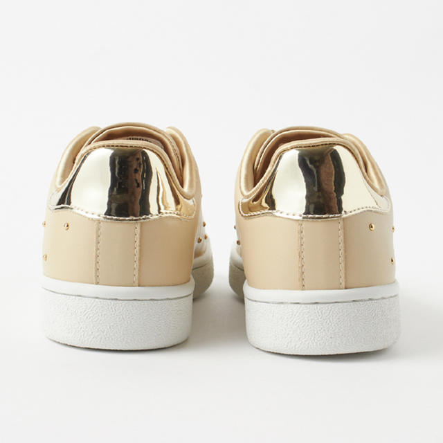 DIANA(ダイアナ)のplusDiana✳︎スニーカー レディースの靴/シューズ(スニーカー)の商品写真