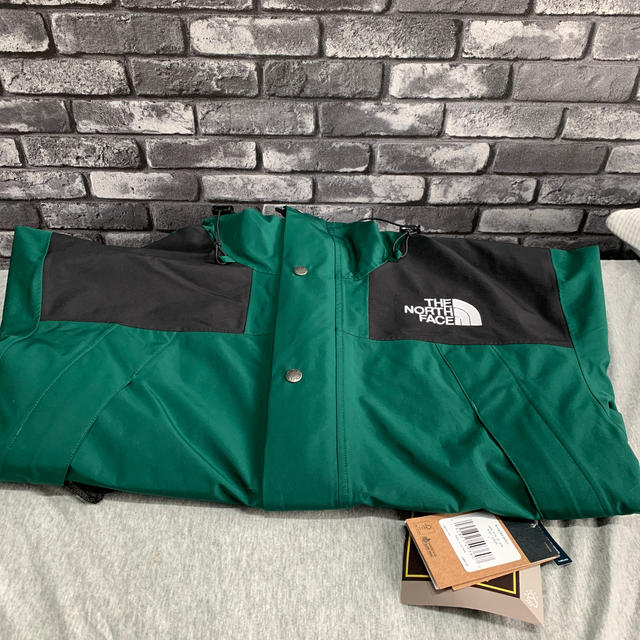 バルトロラ≏ THE - THE NORTH FACE 1990 Mountain Jacket GTXの通販 by スニラボ's shop|ザノースフェイスならラクマ NORTH FACE ➯パーカー - www.teledakar.net バルトロラ≏ THE - THE NORTH FACE 1990 Mountain Jacket GTXの通販 by スニラボ's shop|ザノースフェイスならラクマ NORTH FACE ➯パーカー - www.teledakar.net