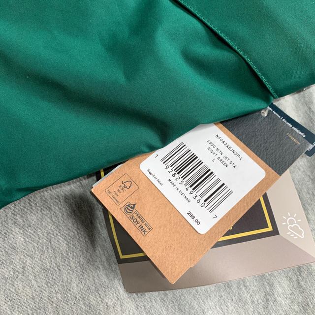 バルトロラ≏ THE - THE NORTH FACE 1990 Mountain Jacket GTXの通販 by スニラボ's shop|ザノースフェイスならラクマ NORTH FACE ➯パーカー - www.teledakar.net バルトロラ≏ THE - THE NORTH FACE 1990 Mountain Jacket GTXの通販 by スニラボ's shop|ザノースフェイスならラクマ NORTH FACE ➯パーカー - www.teledakar.net