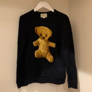 グッチ くま トレーナー/スウェット(レディース)の通販 26点 | Gucciの