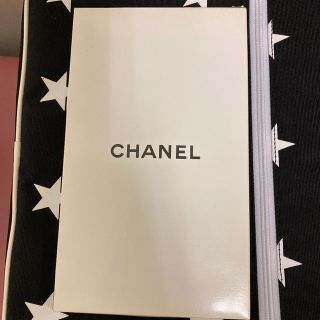 シャネル(CHANEL)のアッチーナ様専用(ミラー)