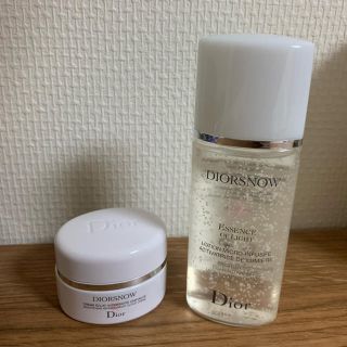 ディオール(Dior)の★様専用(化粧水/ローション)