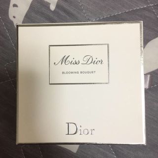 ディオール(Dior)のpanrindaさん専用(香水(女性用))