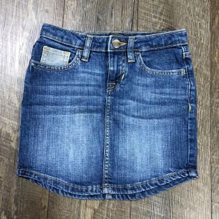 ギャップ(GAP)のGAP  スカート 120(スカート)