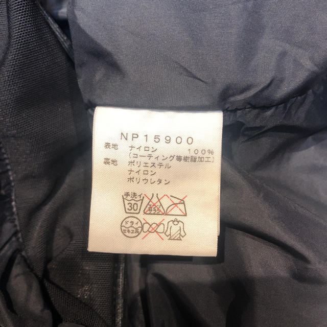 THE NORTH FACE(ザノースフェイス)のヤギカルロス様専用 メンズのジャケット/アウター(マウンテンパーカー)の商品写真