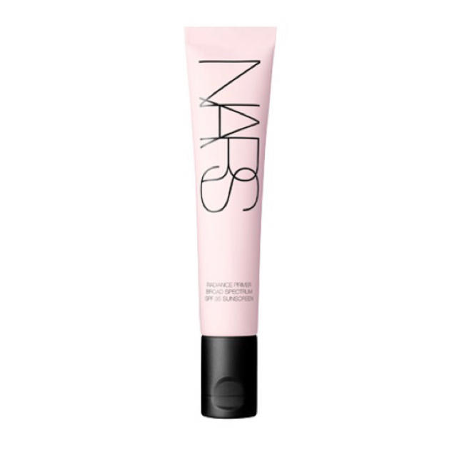 NARS(ナーズ)のNARS ラディアンスプライマー コスメ/美容のベースメイク/化粧品(化粧下地)の商品写真