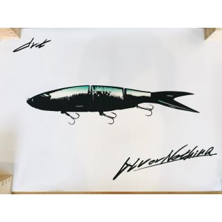 公式限定 福袋 - 公式通販オンラインショップ 765097662.jpg?1571984486 ルアー用品