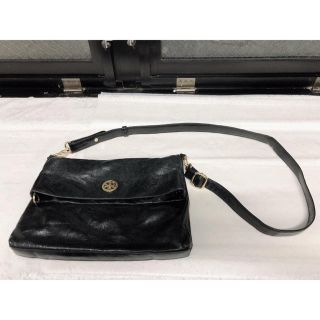 トリーバーチ(Tory Burch)のTORY BURCH トリーバーチ バッグ(ショルダーバッグ)