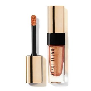 ボビイブラウン(BOBBI BROWN)のくるみっこ様専用　ボビィブラウン リュクス リキッドリップリッチラスタ(口紅)