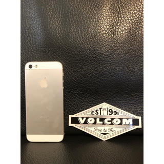 ボルコム(volcom)のVOLCOM 非売品 ステッカー(ノベルティグッズ)