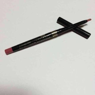 レブロン(REVLON)のレブロン リップライナー ピンク(リップライナー)